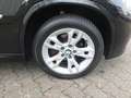 BMW X1 18 d sDrive XENON NAVI PDC wenig Kilometer Schwarz - thumbnail 14