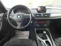 BMW X1 18 d sDrive XENON NAVI PDC wenig Kilometer Schwarz - thumbnail 10
