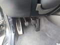 BMW X1 18 d sDrive XENON NAVI PDC wenig Kilometer Schwarz - thumbnail 18