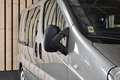 Renault Trafic 2.0 dCi T27 L1H1 Rolstoel auto Automaat Airco 86dk Grijs - thumbnail 50