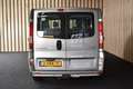 Renault Trafic 2.0 dCi T27 L1H1 Rolstoel auto Automaat Airco 86dk Grijs - thumbnail 18