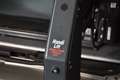 Renault Trafic 2.0 dCi T27 L1H1 Rolstoel auto Automaat Airco 86dk Grijs - thumbnail 24