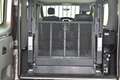 Renault Trafic 2.0 dCi T27 L1H1 Rolstoel auto Automaat Airco 86dk Grijs - thumbnail 21