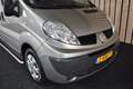 Renault Trafic 2.0 dCi T27 L1H1 Rolstoel auto Automaat Airco 86dk Grijs - thumbnail 46