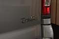 Renault Trafic 2.0 dCi T27 L1H1 Rolstoel auto Automaat Airco 86dk Grijs - thumbnail 20