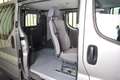 Renault Trafic 2.0 dCi T27 L1H1 Rolstoel auto Automaat Airco 86dk Grijs - thumbnail 27
