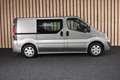 Renault Trafic 2.0 dCi T27 L1H1 Rolstoel auto Automaat Airco 86dk Grijs - thumbnail 7