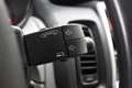 Renault Trafic 2.0 dCi T27 L1H1 Rolstoel auto Automaat Airco 86dk Grijs - thumbnail 31