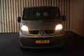 Renault Trafic 2.0 dCi T27 L1H1 Rolstoel auto Automaat Airco 86dk Grijs - thumbnail 14