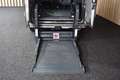Renault Trafic 2.0 dCi T27 L1H1 Rolstoel auto Automaat Airco 86dk Grijs - thumbnail 23