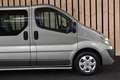 Renault Trafic 2.0 dCi T27 L1H1 Rolstoel auto Automaat Airco 86dk Grijs - thumbnail 45