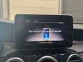 Mercedes-Benz GLC 350 Classe 350 d 9G-Tronic 4Matic Fascination Noir - thumbnail 31