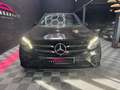Mercedes-Benz GLC 350 Classe 350 d 9G-Tronic 4Matic Fascination Noir - thumbnail 8