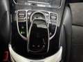 Mercedes-Benz GLC 350 Classe 350 d 9G-Tronic 4Matic Fascination Noir - thumbnail 35