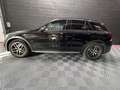 Mercedes-Benz GLC 350 Classe 350 d 9G-Tronic 4Matic Fascination Noir - thumbnail 2