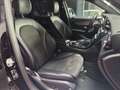 Mercedes-Benz GLC 350 Classe 350 d 9G-Tronic 4Matic Fascination Noir - thumbnail 19