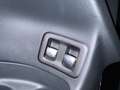 Mercedes-Benz GLC 350 Classe 350 d 9G-Tronic 4Matic Fascination Noir - thumbnail 26