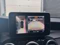 Mercedes-Benz GLC 350 Classe 350 d 9G-Tronic 4Matic Fascination Noir - thumbnail 29