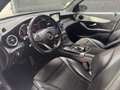 Mercedes-Benz GLC 350 Classe 350 d 9G-Tronic 4Matic Fascination Noir - thumbnail 15