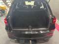 Mercedes-Benz GLC 350 Classe 350 d 9G-Tronic 4Matic Fascination Noir - thumbnail 37
