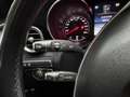 Mercedes-Benz GLC 350 Classe 350 d 9G-Tronic 4Matic Fascination Noir - thumbnail 23