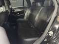 Mercedes-Benz GLC 350 Classe 350 d 9G-Tronic 4Matic Fascination Noir - thumbnail 17