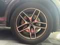 Mercedes-Benz GLC 350 Classe 350 d 9G-Tronic 4Matic Fascination Noir - thumbnail 12