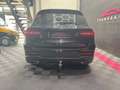 Mercedes-Benz GLC 350 Classe 350 d 9G-Tronic 4Matic Fascination Noir - thumbnail 4