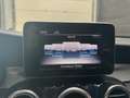 Mercedes-Benz GLC 350 Classe 350 d 9G-Tronic 4Matic Fascination Noir - thumbnail 30