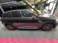 Mercedes-Benz GLC 350 Classe 350 d 9G-Tronic 4Matic Fascination Noir - thumbnail 6