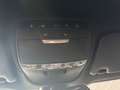 Mercedes-Benz GLC 350 Classe 350 d 9G-Tronic 4Matic Fascination Noir - thumbnail 36