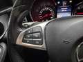 Mercedes-Benz GLC 350 Classe 350 d 9G-Tronic 4Matic Fascination Noir - thumbnail 22