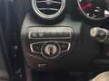 Mercedes-Benz GLC 350 Classe 350 d 9G-Tronic 4Matic Fascination Noir - thumbnail 24