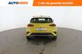 Kia XCeed 1.0 T-GDi Drive Amarillo - thumbnail 5