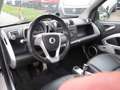 smart forTwo Brabus original Werks Brabus Xclusive Silber - thumbnail 5