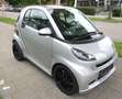 smart forTwo Brabus original Werks Brabus Xclusive Silber - thumbnail 9