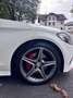 Mercedes-Benz 220 *C43-Look* *Sitzlüftung* *TÜV-01-2027* Alb - thumbnail 10