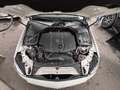 Mercedes-Benz 220 *C43-Look* *Sitzlüftung* *TÜV-01-2027* Alb - thumbnail 14