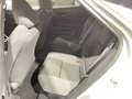 Toyota C-HR C-HR - 2,0 l Plugin Silber - thumbnail 8