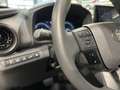 Toyota C-HR C-HR - 2,0 l Plugin Silber - thumbnail 7
