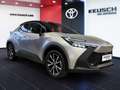 Toyota C-HR C-HR - 2,0 l Plugin Silber - thumbnail 17
