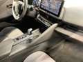 Toyota C-HR C-HR - 2,0 l Plugin Silber - thumbnail 16