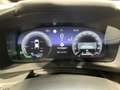 Toyota C-HR C-HR - 2,0 l Plugin Silber - thumbnail 5