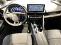 Toyota C-HR C-HR - 2,0 l Plugin Silber - thumbnail 10