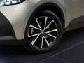 Toyota C-HR C-HR - 2,0 l Plugin Silber - thumbnail 4