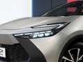 Toyota C-HR C-HR - 2,0 l Plugin Silber - thumbnail 3