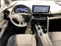 Toyota C-HR C-HR - 2,0 l Plugin Silber - thumbnail 9