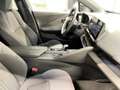 Toyota C-HR C-HR - 2,0 l Plugin Silber - thumbnail 15