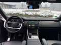 Land Rover Range Rover D350 HSE*FOND-Multim*KÜHLFACH*23ZOLL Schwarz - thumbnail 14