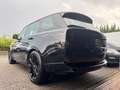 Land Rover Range Rover D350 HSE*FOND-Multim*KÜHLFACH*23ZOLL Schwarz - thumbnail 4